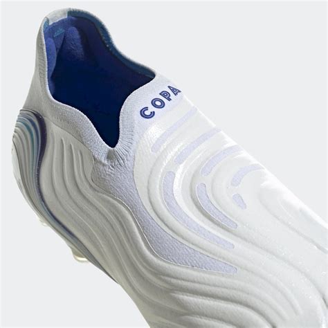 Adidas copa sense schoenen